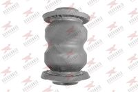 тампон, носач