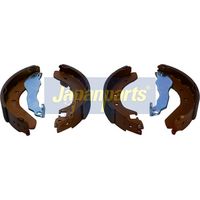 комплект спирачна челюст