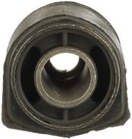 GATES Draagarmrubber 4