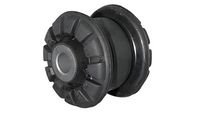 Bucsa bascula brat suspensie SKF, Cod: VKDS 331058