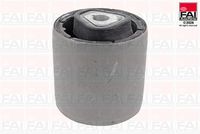 тампон, носач