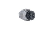 Thumbnail - Compressor, airconditioning - ACP1567000P - MAHLE