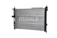 Thumbnail - Radiateur - CR1493000S - MAHLE