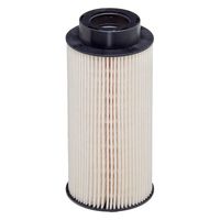 Kraftstofffilter