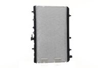 Thumbnail - Radiateur - CR1302000S - MAHLE