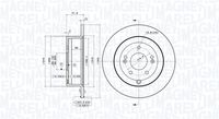 Bremsscheibe