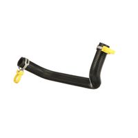 GATES Verwarmingsslang 5