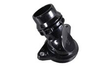 Flansa lichid racire METZGER AUTOTEILE, Cod: 4010600