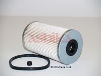 Article Picture