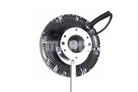 Thumbnail - Koppeling, radiateurventilator - CFC85000P - MAHLE