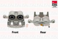 спирачен апарат