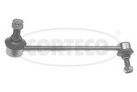 Stange/Strebe, Stabilisator