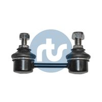 Stange/Strebe, Stabilisator Stange/Strebe, Stabilisator
