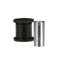 GATES Draagarmrubber 6