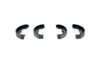 ATE Remschoenset, parkeerrem 3