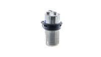 Thumbnail - Droger, airconditioning - AD305000P - MAHLE