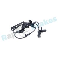 Sensor, Raddrehzahl Sensor, Raddrehzahl
