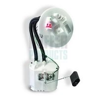 Sensor, Kraftstoffvorrat Sensor, Kraftstoffvorrat