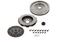 MAPCO Koppelingsset 2