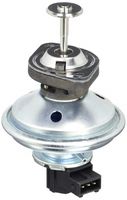Supapa EGR MTR, Cod: 12115632