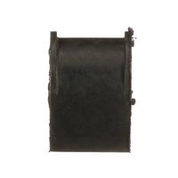 GATES Stabilisatorlager aan draagarm 8