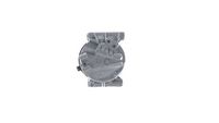 Thumbnail - Compressor, airconditioning - ACP1561000P - MAHLE