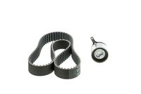 Set curea de distributie AISIN, Cod: TSO-904