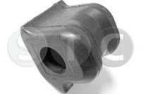 Cuzinet, stabilizator STC, Cod: T444238