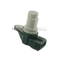 Sensor, Nockenwellenposition