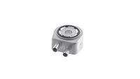 Thumbnail - Oliekoeler, motorolie - CLC272000S - MAHLE