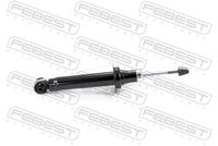 амортисьор