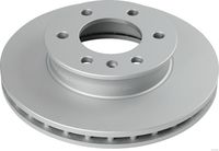 Bremsscheibe