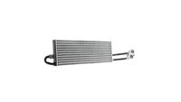 Thumbnail - Oliekoeler, automatische transmissie - CLC71000P - MAHLE