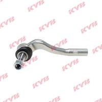 Cap de bara KYB, Cod: KTR4268