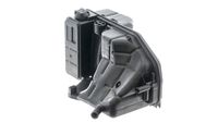 Thumbnail - Expansietank, koelvloeistof - CRT33000S - MAHLE