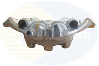 Etrier frana COMLINE, Cod: CBC287R