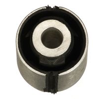 GATES Draagarmrubber 2