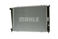 Thumbnail - Radiateur - CR1316000P - MAHLE