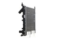 Thumbnail - Radiateur - CR488000S - MAHLE
