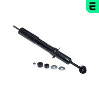 Amortizor OPTIMAL, Cod: A-3801G