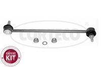 Stange/Strebe, Stabilisator