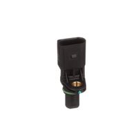 Devējs, Sadales vārpstas stāvoklis