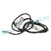 Sensor, Raddrehzahl Sensor, Raddrehzahl