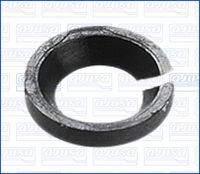 ETANSARE SUPORT INJECTOR