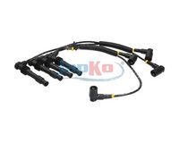 Set cablaj aprinder JAPKO, Cod: 1320406