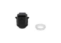 Sensor, Einparkhilfe