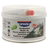SPACLU METALIC