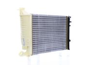 Thumbnail - Radiateur - CR2205000S - MAHLE
