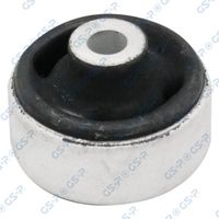 тампон, носач