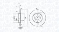 Bremsscheibe